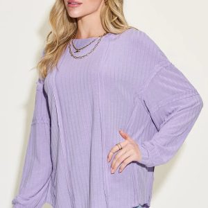 3f033bb8-ba33-46fa-934f-1dd13c9ce609-Max